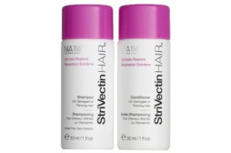 nordstrom 03 2016 strivectin shampoo w 40 - Copy