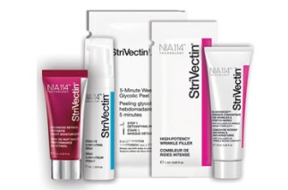 nordstrom 03 2016 strivectin w 89 - Copy