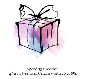 origins 03 2016 mystery