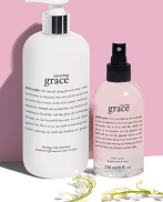 philosophy 03 2016 bath gift