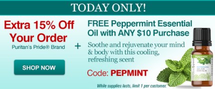 puritan 03 2016 PEPMINT