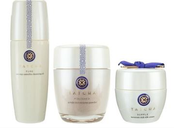 qvc 03 2016 tatcha.JPG