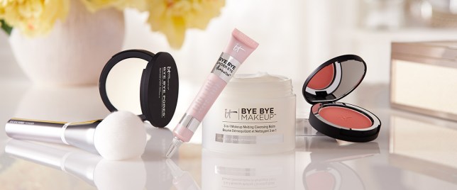 qvc 03 2016 tsv 5pc it