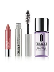 saks 03 2016 clinique.jpg