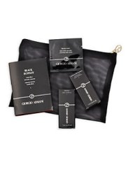 saks 03 2016 giogio w 150