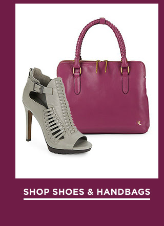 saks fifth 03 2016 f and f