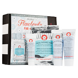 sephora 03 2016 4pc fab 500 points