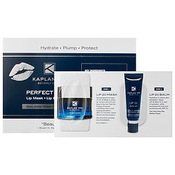 sephora 03 2016 kaplan lip mask
