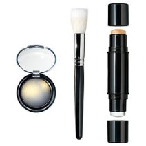 sephora 03 2016 pat mcgrath skin 003