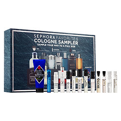 sephora 03 2016 sephora favorites cologne sampler icangwp