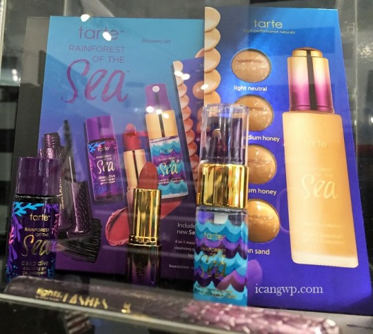 sephora 03 2016 tarte rewards icangwp 2 (3)