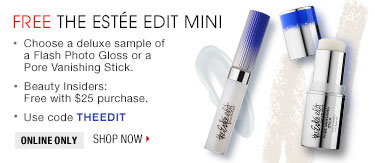 sephora 03 2016 theedit sample