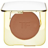sephora 03 2016 tom ford brozing powder