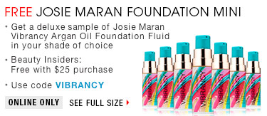 sephora 03 2016 vibrancy