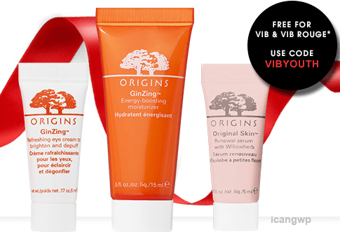 sephora 03 2016 vibyouth.png