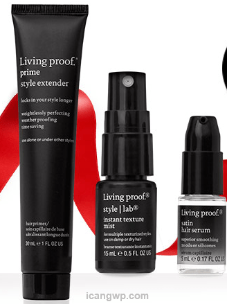 sephora 2016-03 vib living proof