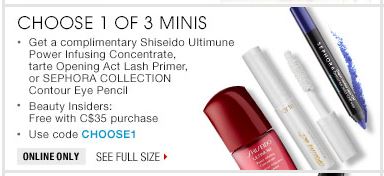 sephora ca 02 2016 choose1