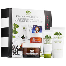 sephora ca 03 2016 origins radiance boosting bests