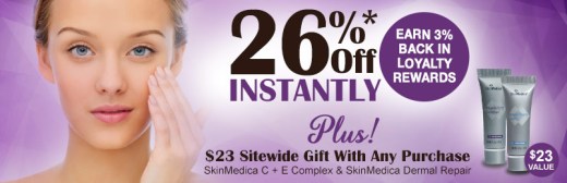 skincarerx 03 2016 23 gift with any