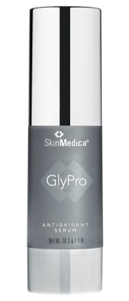 SkinMedica GlyPro Antioxidant Serum - SkinCareRx 2016-03
