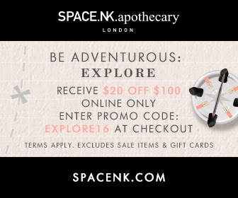 space nk 03 2016 explore 20 off 100