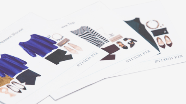 Stitch Fix 03 2016 card