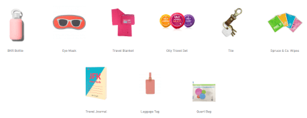 Stowaway Cosmetics 2016-03 unburden flight001