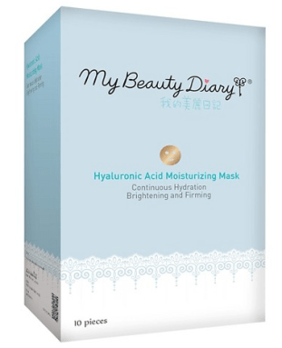 target 03 2016 my beauty diary mask hyaluroni