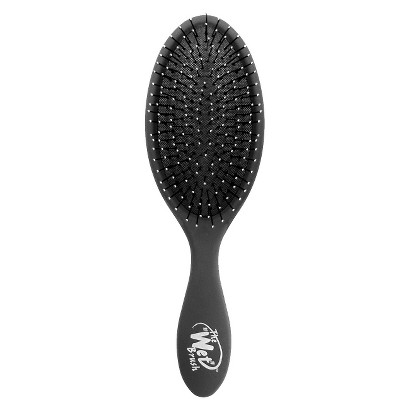 target 03 2016 wet brush