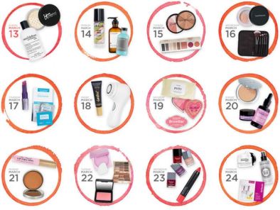 ulta 03 2016 21 days screen 1 icangwp