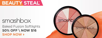 ulta 03 2016 21 days.jpg