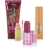 ulta 03 2016 beauty break 4pcbenefit