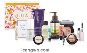 ulta 2016-03 12pc w 75