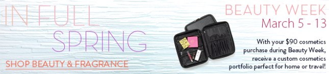 von maur 03 2016 Beauty Week Site Banner_1.jpg