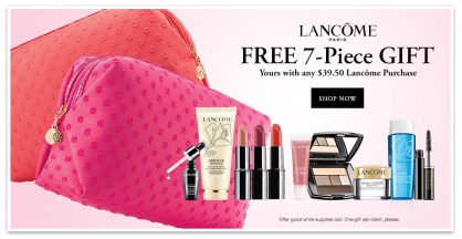 von maur 03 2016 lancome 7pc gift w 3950 icangwp 2