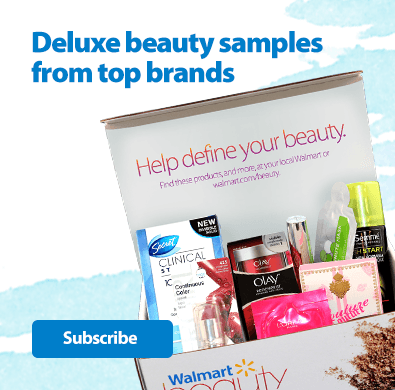 walmart 03 2016 walmart beauty box sub icangwp