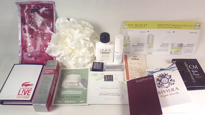 WIN_20151215_233828 (2)