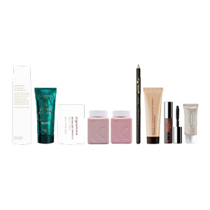 adore beauty 042016 gift w 149 2