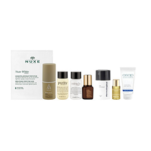 adore beauty 042016 gift w 149