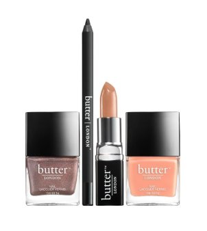 amazon 042016 butter london royal wedding amazon exclusive