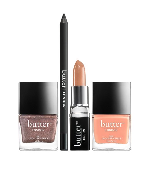 amazon 042016 butter london royal wedding amazon exclusive