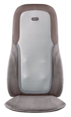 amazon 042016 homedics massage cushion