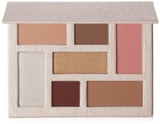 amazon 042016 lorac limited shadow cheek palette amazon exclusive