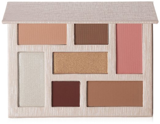 amazon 042016 lorac limited shadow cheek palette amazon exclusive