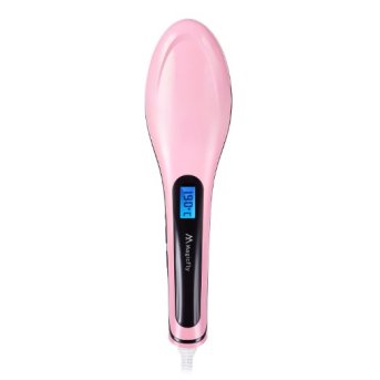 amazon 042016 magicfly electric brush.jpg