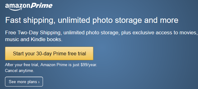 amazon 042016 prime try more plans