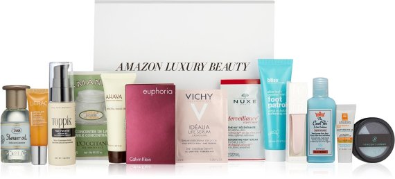 amazon 042016 spring luxury beauty box.jpg