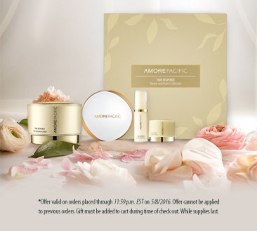 amore 042016 4pc w 375