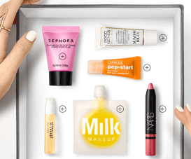 April 2016 - Play! By Sephora - Sephora 2016-04-15 09-01-58