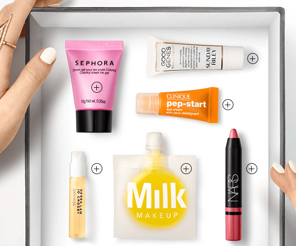 April 2016 - Play! By Sephora - Sephora 2016-04-15 09-01-58